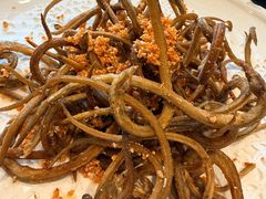 -大东海海鲜酒楼(渔人码头总店)