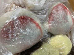 -松盛糕团店(红旗桥店)