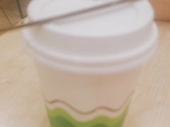 -德克士(东城店)