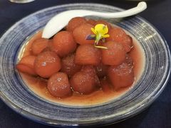 -伊带伊路新疆美食府(呼家楼店)