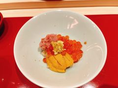 -橼舍鮨青木