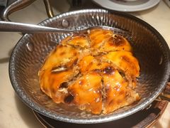 -陶陶居酒家(SM二期购物广场店)