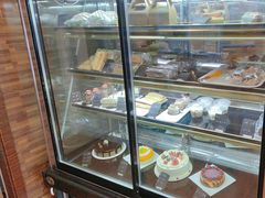 -梦菲思饼屋(瑞金宾馆店)