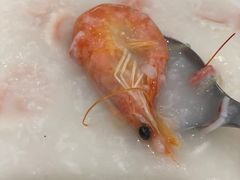 -豫璟轩中餐厅(南昌万怡店)