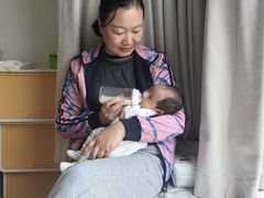 -汇慈安·高端自营月嫂(武汉月子尊享店)