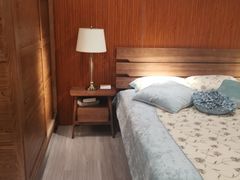 -香江家居品牌工厂批发城