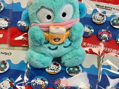 -CoCo都可(中集店)