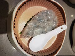 -海底捞火锅(天通苑华联店)