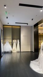 -MuseMarry婚纱(前海嘉里中心店)