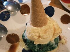 -Mesa Madre梅萨妈妈·Bintana(国贸店)