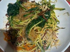 -鸽子窝(青塔店)