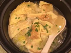 -上海小南国(国会店)