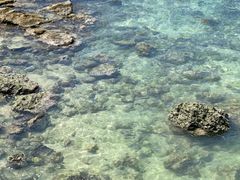 -三亚西岛海洋文化旅游区