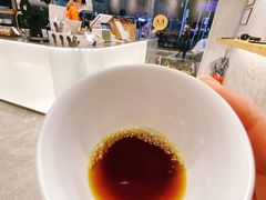 -MQ COFFEE STAND明谦(新洲店)