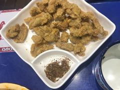 -马路边边串串香(一匡街店)