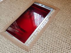 -纽斯桑拿会所(东绣路店)