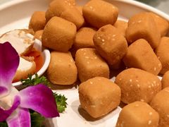 -顺峰顺水顺德菜(第一百货店)