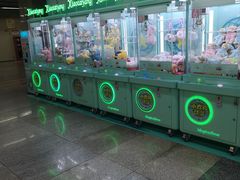 -连城·新天地(福华一路店)