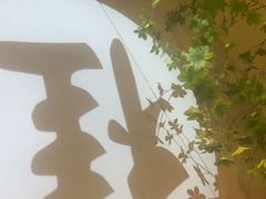 -聆桂烤鸭·金奖烤鸭(静联广场店)