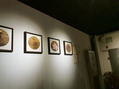 -十六中酱肉·烧烤·京菜小馆(五方桥旗舰店)