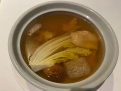 -禧宴Joyous Restaurant(禧园店)