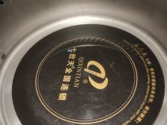 -七欣天香辣蟹火锅(无锡金太湖国际城店)