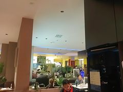 -丁虎子烤肉(国道二店)