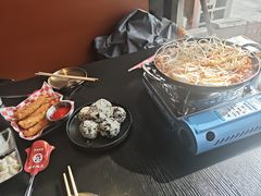 -吴草鸡爪오초닭발(城阳总店)