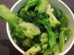 -新四方美食城(中山店)