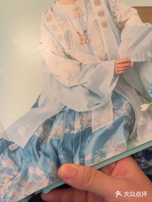 倾城宝贝儿童摄影(广州天河店)图片
