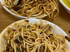 -老丘丘(较场口店)