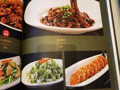 -沪碟·精菜坊(闵行店)
