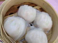 -春满人间酒楼(园岭中路店)