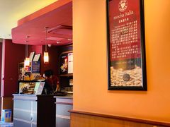 -COSTA COFFEE(中粮祥云店)