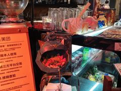 -SUPER BOWL超级碗(崂山丽达店)