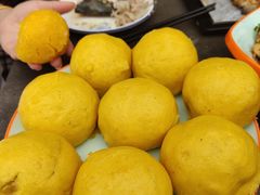 -向外鱼乐·土菜·虹鳟鱼
