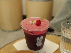 -麻雀咖啡SPARROW COFFEE(十全街店)