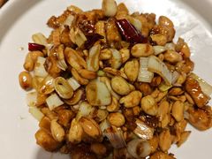 -鸭匠食府·挂炉烤鸭·新京菜(阜成路店)