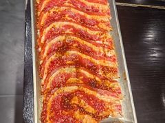 -西塔老太太泥炉烤肉(龙湖北苑天街店)