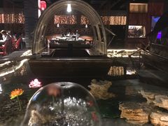 -穿越·兴化早茶·兴化味(英武路店)