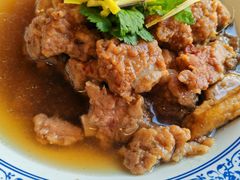 -杏花村水席楼(西大街总店)