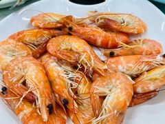 -双月饭店·20年老字号(新村店)