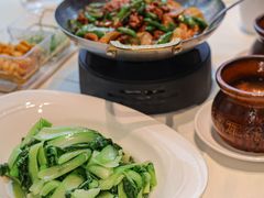 -赣江里•江西菜(望京旺角店)