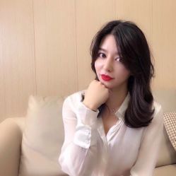 -Rise Hair上升造型