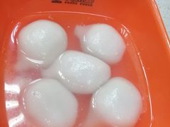 -钱汤圆(清源大道店)