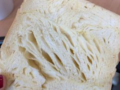 -爸爸糖手工吐司(苏州环球188店)