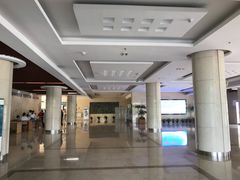 -杭州市萧山图书馆