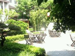 -全季酒店（苏州观前街平江路店）(原临顿路地铁站店)