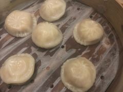 -春风松月楼(七宝万科店)