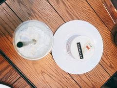 -星巴克(西湖天地店)